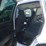 2016-chevrolet-tahoe-image-7