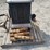 brilliant-the-wemble-co.--no-16-176-cast-wood-burning-stove-image-12