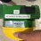 john-deere-300-image-5