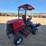 toro-reelmaster-5210-image-5