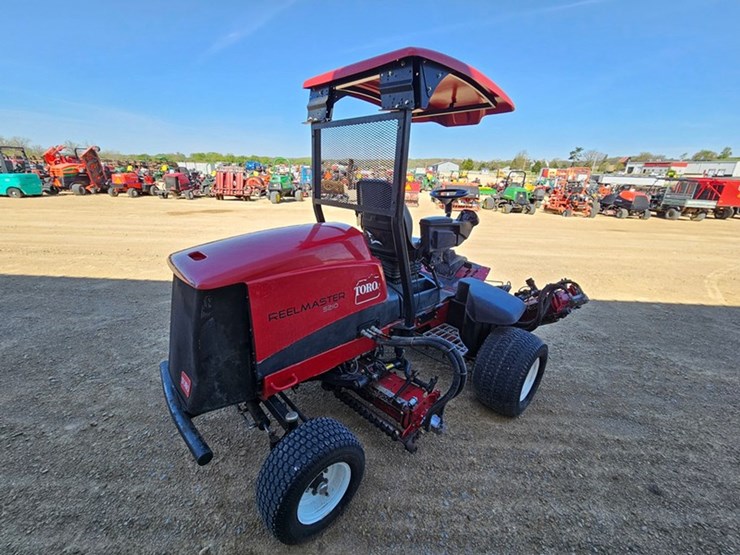 toro-reelmaster-5210-image-5