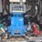 2012-peterbilt-348-image-42
