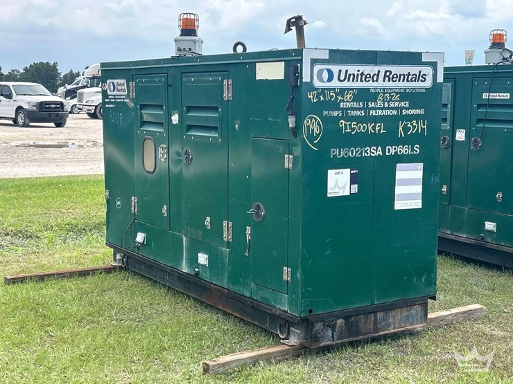 2018-standby-diesel-pump-image-4