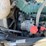 volvo-vnl-image-9