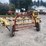 new-holland-256-image-4