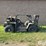 military-rough-terrain-forklift-image-8