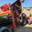 jacobsen-hr9016-image-25