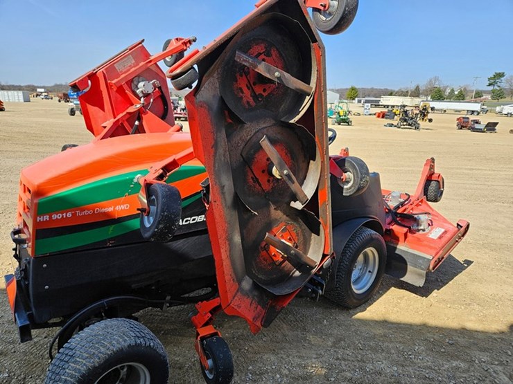 jacobsen-hr9016-image-25