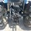 new-holland-t6030-image-11