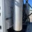 volvo-vnl-image-47
