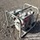 honda-wb20xt-image-1