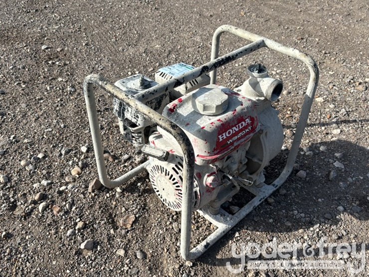honda-wb20xt-image-1
