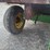 hay-wagon-w/running-gear-image-11