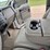 2008-ford-f250-lariat-image-15