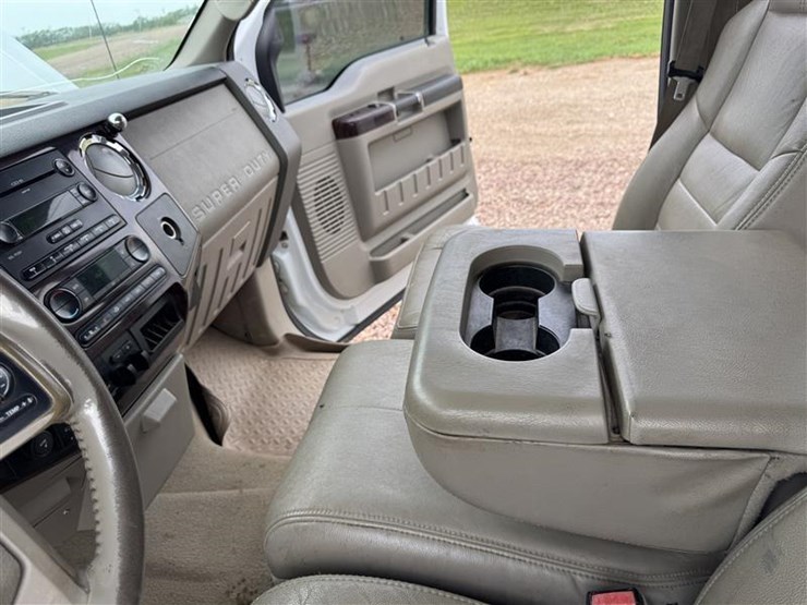 2008-ford-f250-lariat-image-15