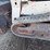 bobcat-t650-image-17