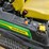 john-deere-z950m-image-24