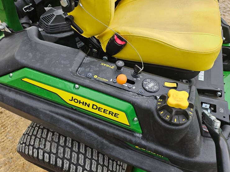 john-deere-z950m-image-24