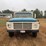 1967-ford-f600-image-17