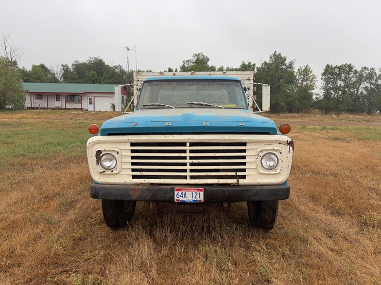 1967-ford-f600-image-17