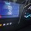 2015-ford-taurus-sedan-image-14