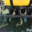 john-deere-7000-image-17