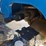 2019-genie-gth1256-image-33