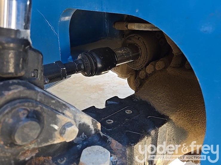 2019-genie-gth1256-image-33