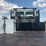 2016-freightliner-cascadia-125-flatbed-truck-image-11