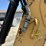 2008-caterpillar-430e-image-15