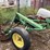 john-deere-450-image-6