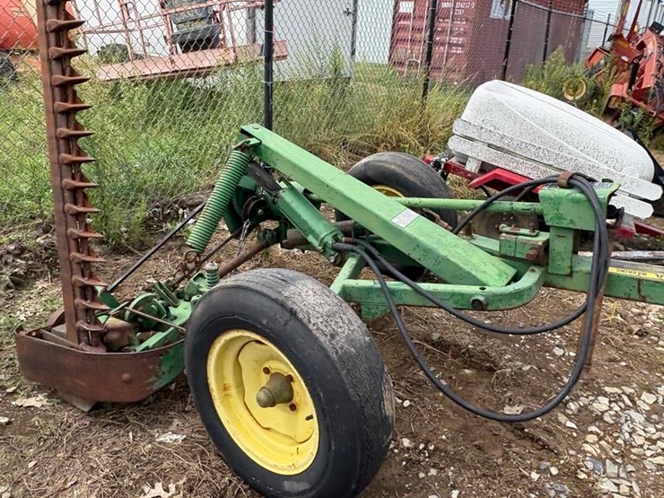 john-deere-450-image-6
