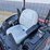 toro-groundsmaster-7200-image-13