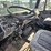2001-freightliner-fl80-image-11