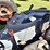 massey-ferguson-4607m-image-15