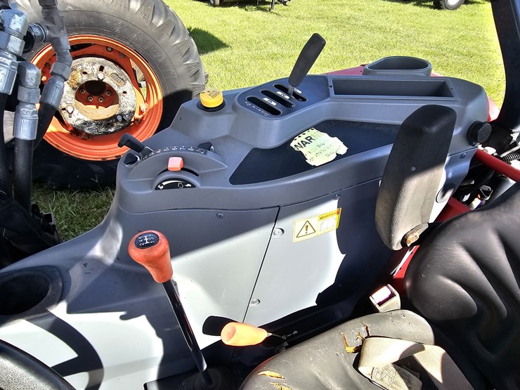 massey-ferguson-4607m-image-15