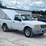 2003-ford-ranger-image-2