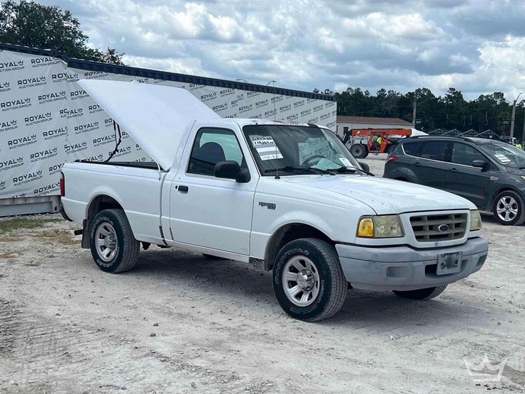 2003-ford-ranger-image-2