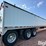 2010-wilson-dwh-500-image-4