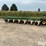 john-deere-1450-image-8