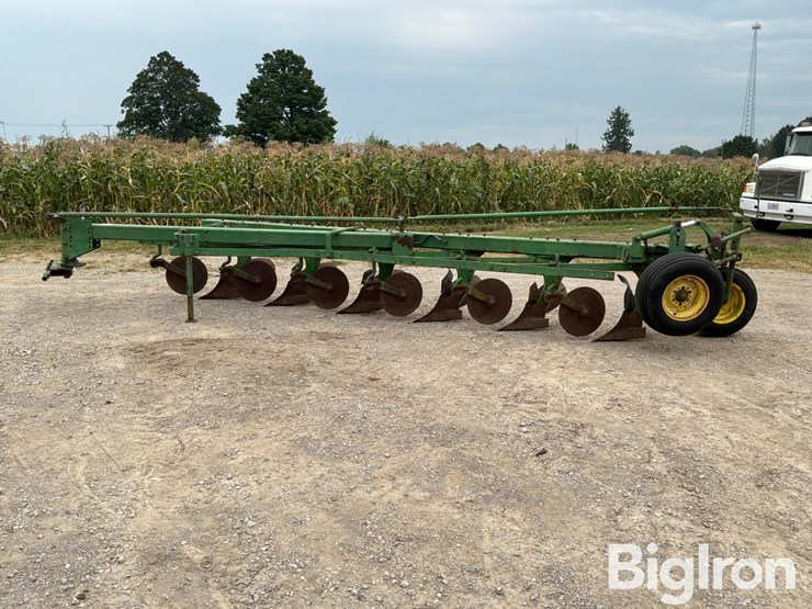 john-deere-1450-image-8