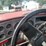 1978-square-body-sierra-grande-gmc-25-truck-w/western-snow-blade-image-47