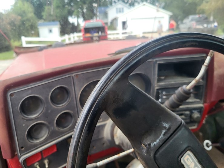 1978-square-body-sierra-grande-gmc-25-truck-w/western-snow-blade-image-47