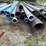 water-pipe-steel-&-pvc-image-18