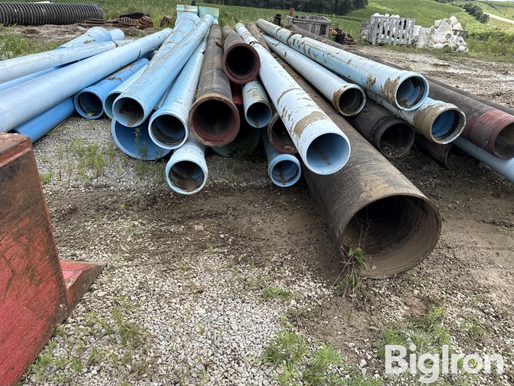 water-pipe-steel-&-pvc-image-18