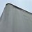 1994-great-dane-van-trailer-image-9