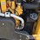 2024-caterpillar-259d3-image-30
