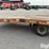 1999-custom-trailer-image-14