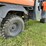 kubota-rtv900-image-8