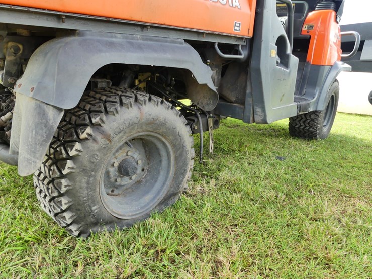 kubota-rtv900-image-8
